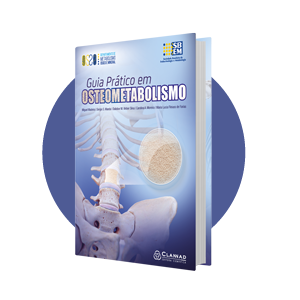 livro-osteometabolismo-destaque-300x300